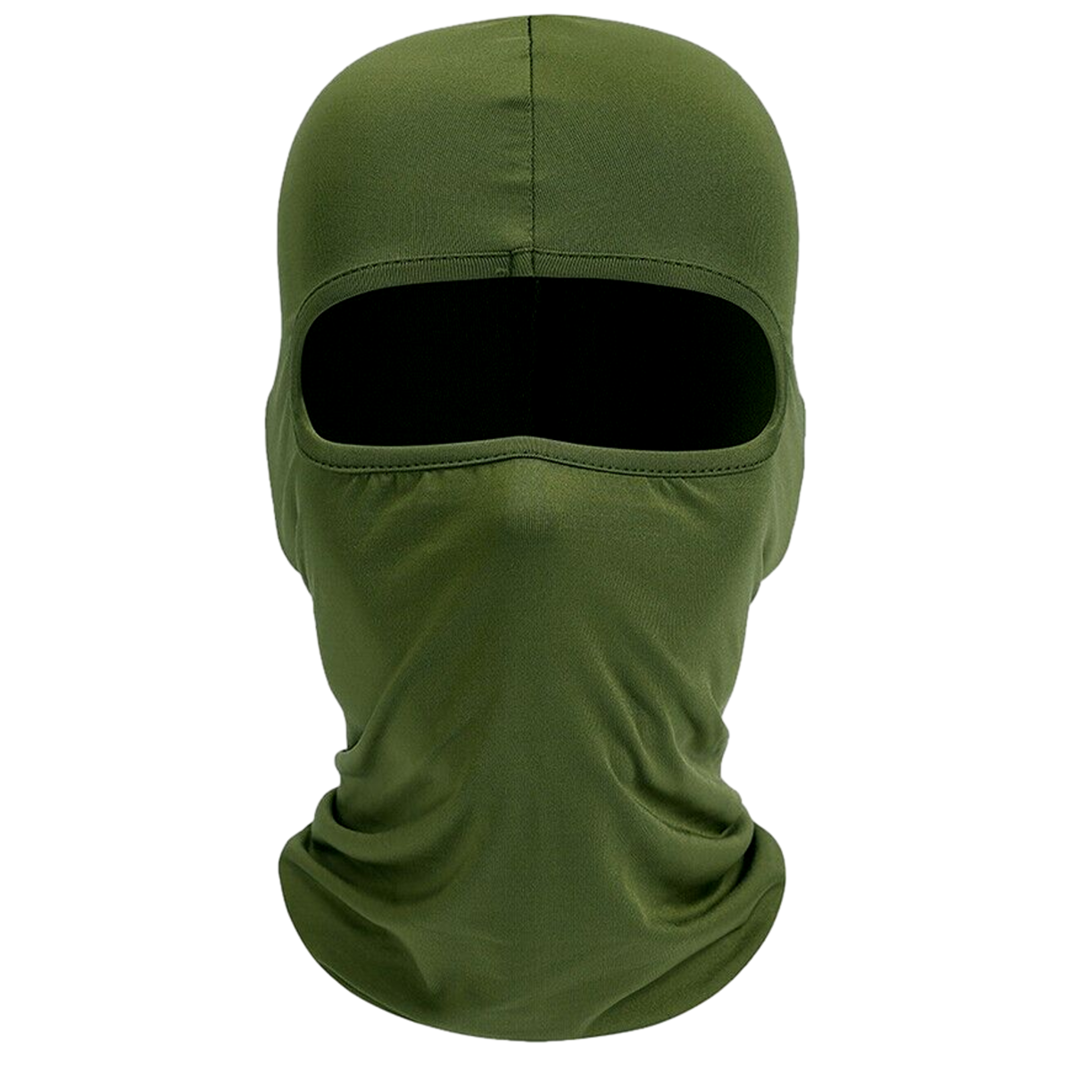 Shiesty Ski-Mask Face Cover